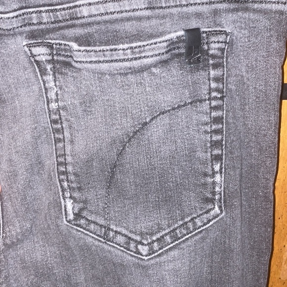 Joe Jeans - Picture 2 of 3